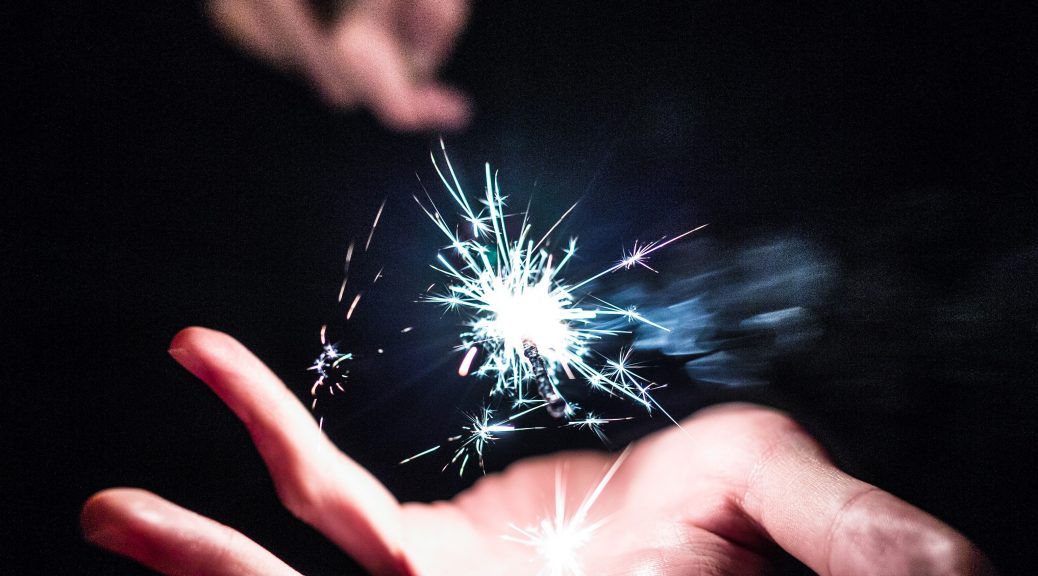 magic of compound interest