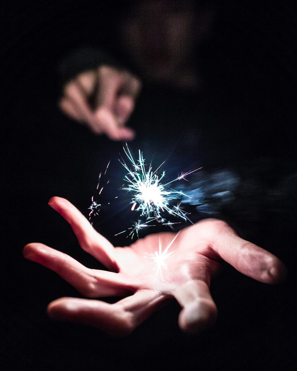 magic of compound interest
